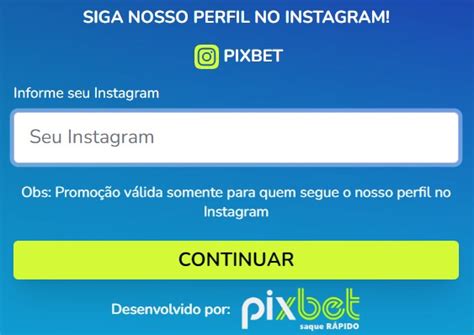 codigo promocional madbet|Código Promocional Pixbet .